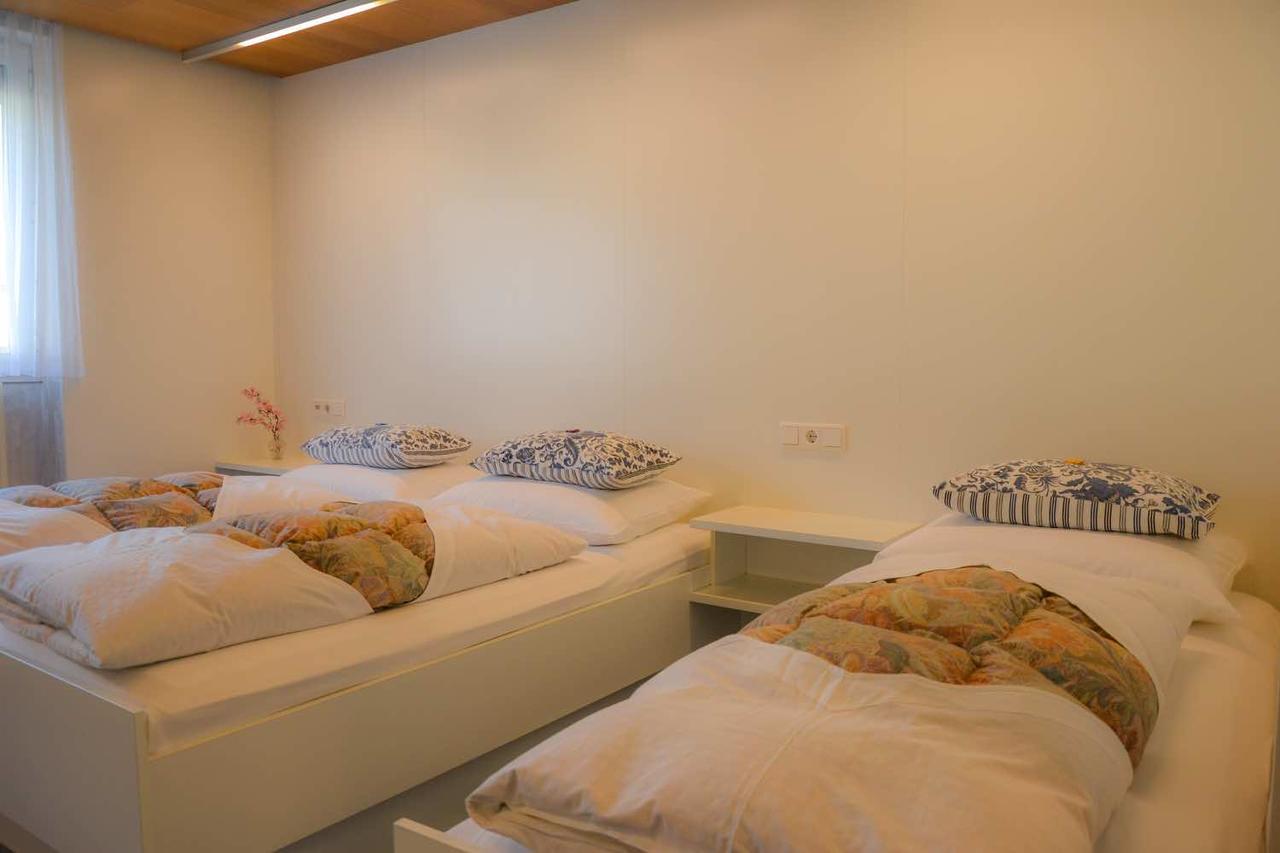 Helga Hotel 3*